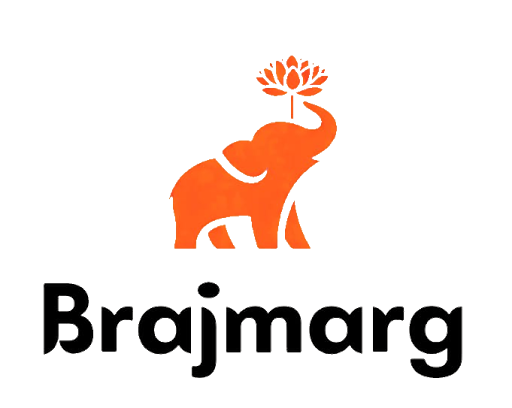 Brajmarg